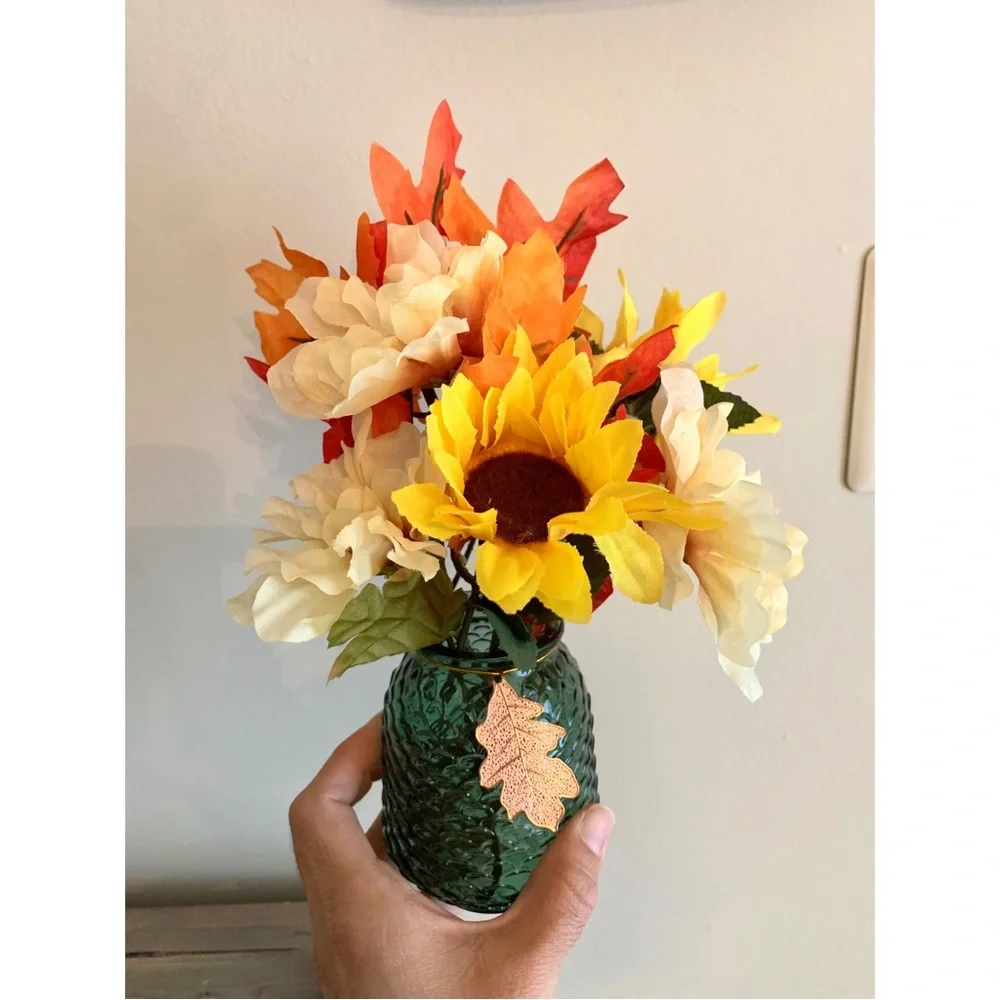 Fall Decor Bundle - Picture 3 of 7